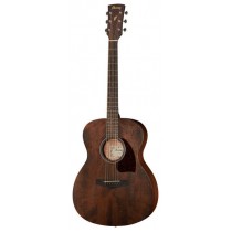IBANEZ PC12MH OPN